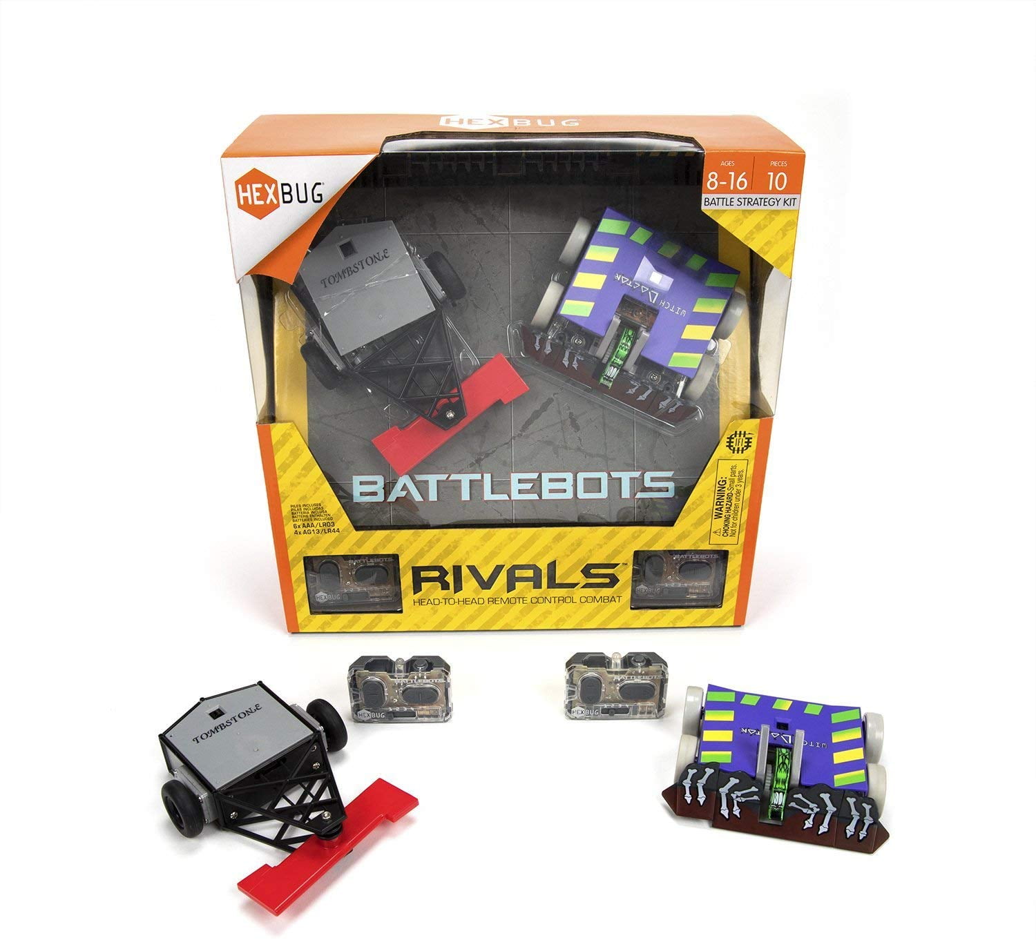 download hexbug battlebots rusty download hexbug battlebots rusty