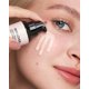 thumbnail image 4 of Primer facial KIKO Milano Skin Lover, resultado instantáneo, hidratante, 4 of 5