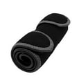 thumbnail image 3 of Outdoor Exercise Gear Arm Toning Sleeves for Fit Individuals - Fitness Bands for Workouts and Daily Use Natural Arm Trimmers for Home Exercise, 3 of 4