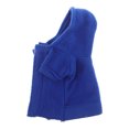 thumbnail image 1 of BESTYASH Sencilla Para Dragón Barbudo Ropa Cálida Para Reptil Azul Especial, 1 of 8