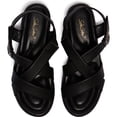 thumbnail image 2 of Solesister Kimmy Sandals, 2 of 3