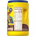 thumbnail image 2 of Nestle Nesquik Chocolate Powder, 41.97 oz., 2 of 2