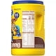 Nestle Nesquik Chocolate Powder 41 97 Oz Walmart