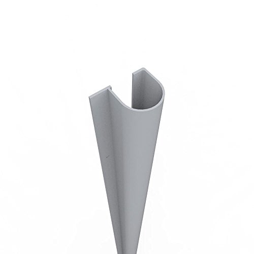 Toesafe Toe Protector Door Jamb Guard for Protecting Feet Door