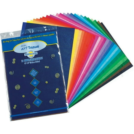 

Spectra Spectra Paper Tissue 58520 58520 SPR-PAC58520