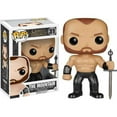 thumbnail image 2 of Funko Pop! Bobblehead, 2 of 2