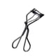 thumbnail image 1 of Eyelash Curler, 1 of 2