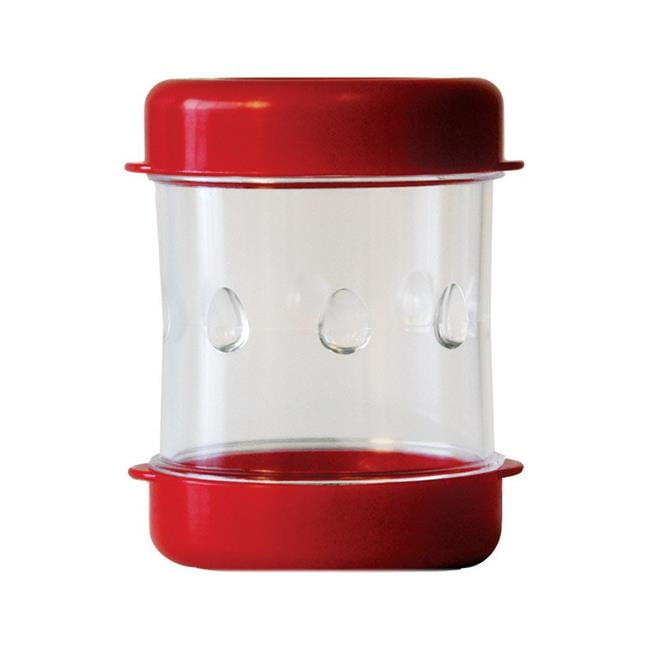 industrial hard boiled egg peeler bergen industrial hard boiled egg peeler bergen
