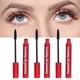 thumbnail image 5 of Máscara Voluminizadora, Cepillo En Forma De Reloj De , 8 Ml, Máscara Hidratante Para Pestañas Para Maquillaje De Ojos, 5 of 7