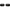 Black, variant on Sony WF-1000XM3 True Wireless Noise-Canceling Bluetooth Wireless Earbuds- Black