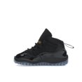 thumbnail image 2 of Jordan Toddler's 11 Retro Gamma Blue (2025) Basketball Shoes, from StockX, 2 of 5