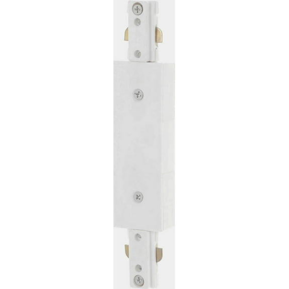 Nuvo TP171 - Inline Feed