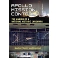 thumbnail image 5 of Apollo Mission Control : la Fabrication d'Un Monument Historique National (Livres de Pratique Printanière), 5 of 5