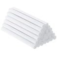 thumbnail image 3 of Xingzhi 40 Pcs Bâtons de Filtre Humidificateur Diffuseur d'Air Remplissage Remplaçable, 3 of 6