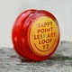 thumbnail image 4 of Yoyo Y2 Professional 2A Sleep Loop Yoyo Ball para Diversión Sin Fin y Yoyo Reciclable, 4 of 5