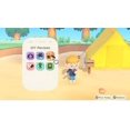 thumbnail image 3 of Animal Crossing: New Horizons - Nintendo Switch, 3 of 6