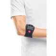 thumbnail image 1 of Medi Epibrace Elbow Strap-Grey, 1 of 2
