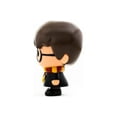thumbnail image 3 of Harry Potter LED Mood Light | Mood Lighting Harry Potter Figures | 6 Inches Tall, 3 of 7
