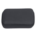 thumbnail image 3 of Bolsa de almacenamiento Jadeshay para consola de juegos RG35XX, Estuche de transporte, material EVA, 3 of 14