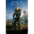 thumbnail image 4 of Halo Infinite - Verticale primaire, 4 of 4