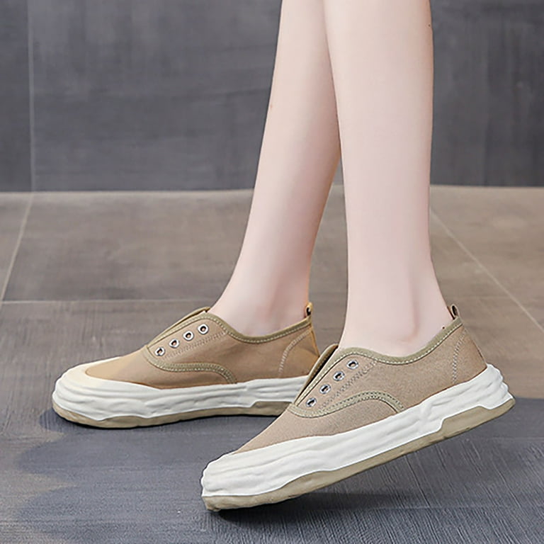 Overpronation casual shoes discount