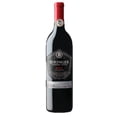 thumbnail image 1 of Vino Tinto Catena Cabernet Sauvignon 750 ml Catena Mv Merlot, 1 of 2