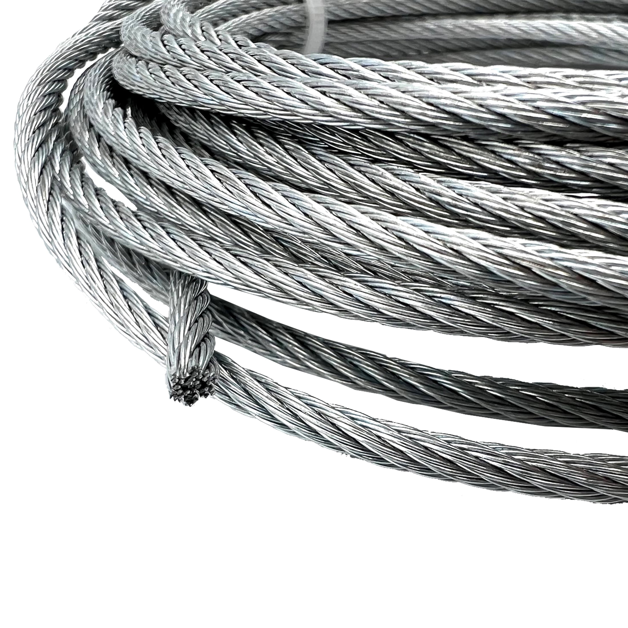 64b3bc3a-4864-4b44-8e4d-