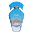 thumbnail image 2 of Perfume Adyan Wild Berry 100ml XDP, 2 of 2