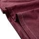 thumbnail image 5 of pstuiky manga larga de hombre, Camisa blusa transpirable de manga larga lisa informal a la moda para hombre top de hombre l, 5 of 5