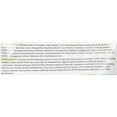 thumbnail image 2 of NorthFin Jumbo Formula - 4 mm Sinking Pellets - 500 g, 2 of 5
