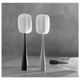 thumbnail image 3 of Cleaning accessories cleaning brush long handle vertical sponge cleaning brush, 3 of 5