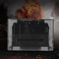 thumbnail image 4 of [A Través Del Negro] Burning Card Super Everdrive Con Tarjeta 8GB Tarjeta Juego 3000 en 1, 4 of 9