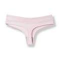thumbnail image 4 of Culottes pour Femmes String Sport Coton String Entraînement Physique Culottes Sport, 4 of 4