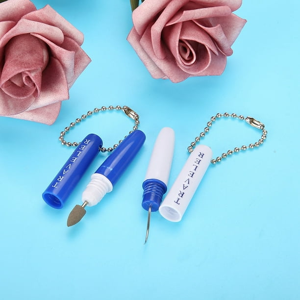 Removedor de Herramientas Dentales para Dientes Kit de Higiene Dental Cuidado de la Higiene Bucal Raspador de Tarta de Acero Inoxidable Borrador de Dientes Portátil Kit de ANGGREK Otros