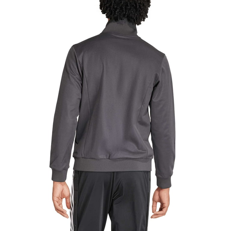 アディダス OriginalsBeckenbauer Track Jacket adidas Originals Classics Beckenbauer Navy Blue Retro Rare