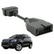 thumbnail image 1 of Conector de diagnóstico de alta eficiencia cable práctico conector de diagnóstico para automóvil para fábrica de automóviles, 1 of 7