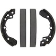 thumbnail image 3 of Wagner Brake Drum Brake Shoe P/N:Z775 Fits select: 2001-2002 KIA RIO, 3 of 3