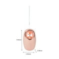 thumbnail image 3 of DZCPSCZG New Portable Explosion-proof Warm Hands Treasure For Girls, Cute Mini Cartoon, Cute Pet, Carrying Warm Baby Night Light, Small And Exquisite, 3 of 8