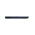 thumbnail image 5 of Laptop ASUS Vivobook 14 | Intel Core i5-1334U 13ª Generación | Pantalla 14” Full HD | 24GB RAM | 1TB SSD | Wi-Fi 6E | Windows 11 Home | Color Azul | Teclado en Español, 5 of 5