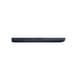 thumbnail image 5 of Laptop ASUS Vivobook 14 | Intel Core i5-1334U 13ª Generación | Pantalla 14” Full HD | 8GB RAM | 512GB SSD | Wi-Fi 6E | Windows 11 Home | Color Azul | Teclado en Español, 5 of 5