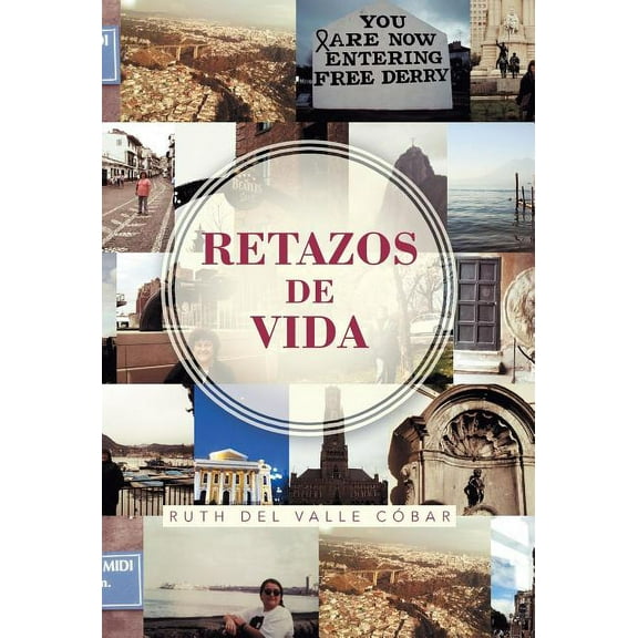 Retazos De Vida