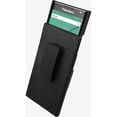 thumbnail image 4 of Verizon Shell and Holster Combo with Kickstand for the Blackberry Priv - Black, 4 of 5