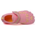thumbnail image 3 of Zapatos de natación Hugtrwg para Niñas secado rápido Tamaño 29-35, 3 of 9