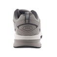 thumbnail image 4 of Zapatos New Balance 608 V5 Casual Comfort Cross Trainer para hombre, 4 of 7