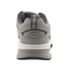 thumbnail image 4 of Zapatos New Balance 608 V5 Casual Comfort Cross Trainer para hombre, 4 of 7