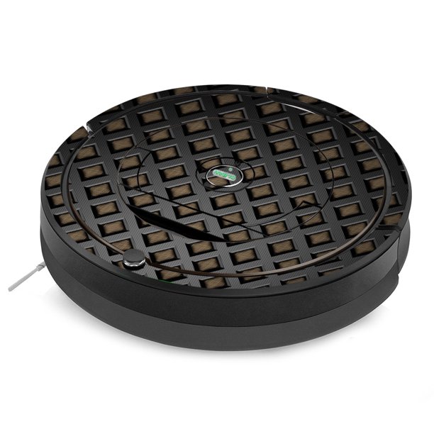 roomba mat