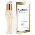 thumbnail image 1 of Sérum para ojos Premier Dead Sea Classic hipoalergénico 35 ml, 1 of 8