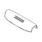 Yakima Landing Pad Replacement Cover