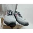 thumbnail image 3 of New Balance Fresh Foam X 840v1 Athletic Shoes Mens Gray Low Top Sneakers - 11, 3 of 5