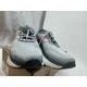 thumbnail image 3 of New Balance Fresh Foam X 840v1 Athletic Shoes Mens Gray Low Top Sneakers - 11, 3 of 6